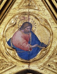 Ukjent bilde av Fra Angelico