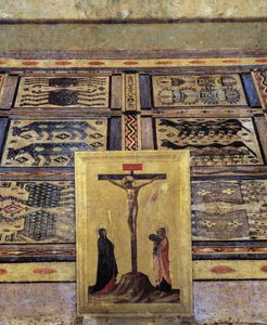 Ukjent bilde av Fra Angelico