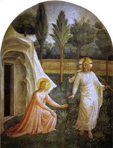  av Fra Angelico