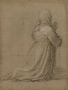  av Fra Bartolomeo