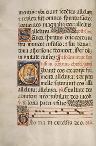  av Fra Vincentius a Fundis