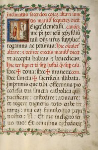  av Fra Vincentius a Fundis