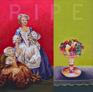 å tilby av Frances Ferdinands