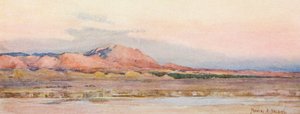 av Frances Nesbitt