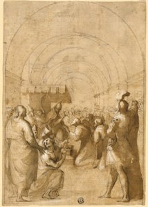  av Francesco Allegrini