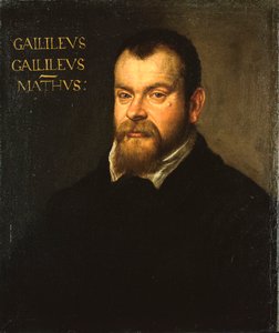  av Francesco Apollodoro