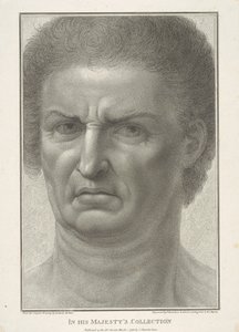  av Francesco Bartolozzi