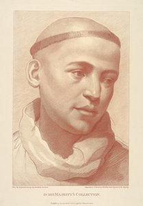  av Francesco Bartolozzi