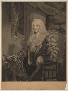  av Francesco Bartolozzi