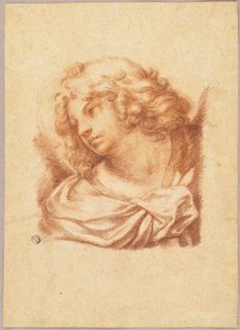  av Francesco Bartolozzi