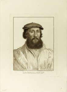Charles Brandon, Duke of Suffolk   1300579   no       norwegian Successfully Translated  Original: The Dog and the Wolf, Illustration for Aesops Fables Translat: The Dog and the Wolf, Illustration for Aesop