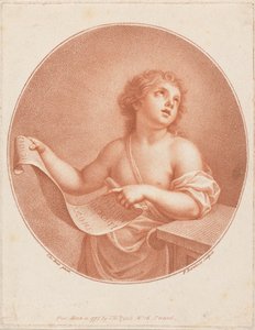 av Francesco Bartolozzi
