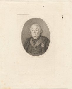 av Francesco Bartolozzi