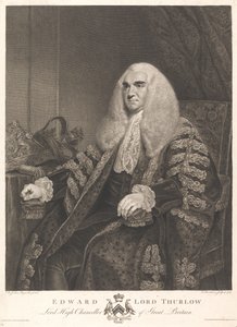  av Francesco Bartolozzi