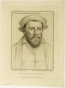  av Francesco Bartolozzi