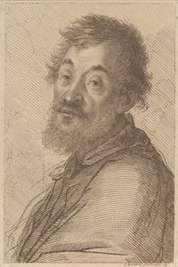  av Francesco Bartolozzi