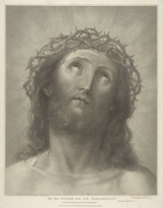  av Francesco Bartolozzi