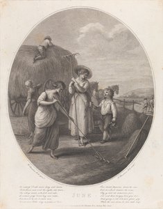  av Francesco Bartolozzi