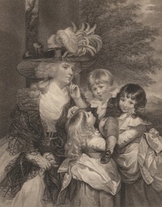 Lady Smith and her Children, March 15, 1789.    1177102   no       norwegian Successfully Translated  Original: Preliminaries Translat: Preliminaries 1234278 no norwegian Successfully Translated Original: Bernhard Knipperdolling Translat: Bernhard Knipperd av Francesco Bartolozzi