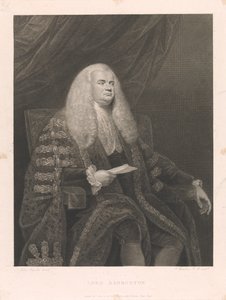  av Francesco Bartolozzi