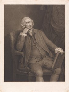 av Francesco Bartolozzi