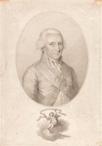  av Francesco Bartolozzi