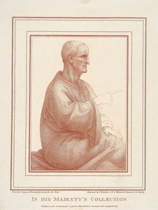  av Francesco Bartolozzi