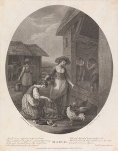 av Francesco Bartolozzi