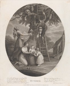  av Francesco Bartolozzi