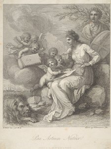  av Francesco Bartolozzi