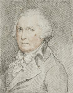  av Francesco Bartolozzi