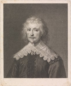  av Francesco Bartolozzi