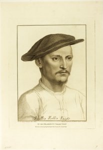  av Francesco Bartolozzi