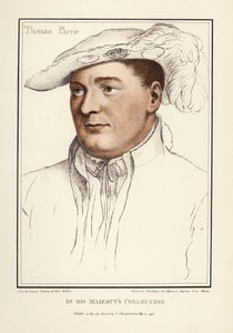  av Francesco Bartolozzi