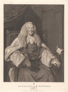  av Francesco Bartolozzi