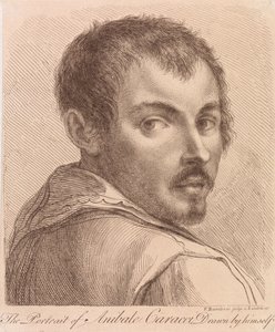  av Francesco Bartolozzi
