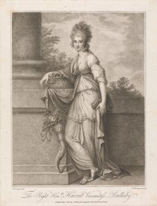  av Francesco Bartolozzi