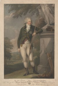  av Francesco Bartolozzi