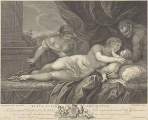  av Francesco Bartolozzi