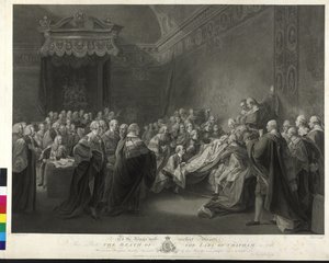  av Francesco Bartolozzi