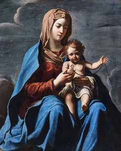  av Francesco Cozza