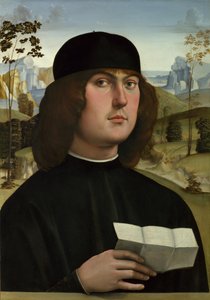  av Francesco Francia