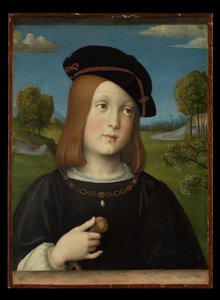  av Francesco Francia