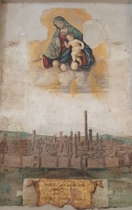  av Francesco Francia
