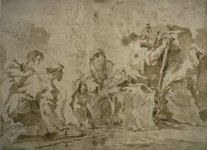  av Francesco Guardi