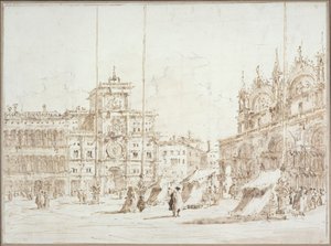  av Francesco Guardi