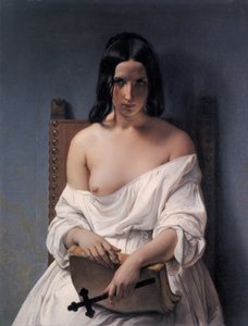  av Francesco Hayez