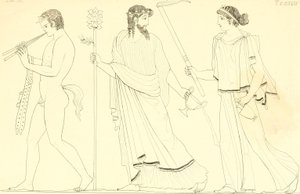  av Francesco Inghirami