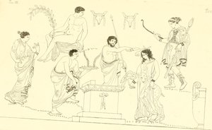  av Francesco Inghirami