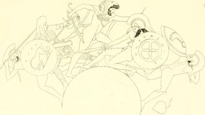  av Francesco Inghirami